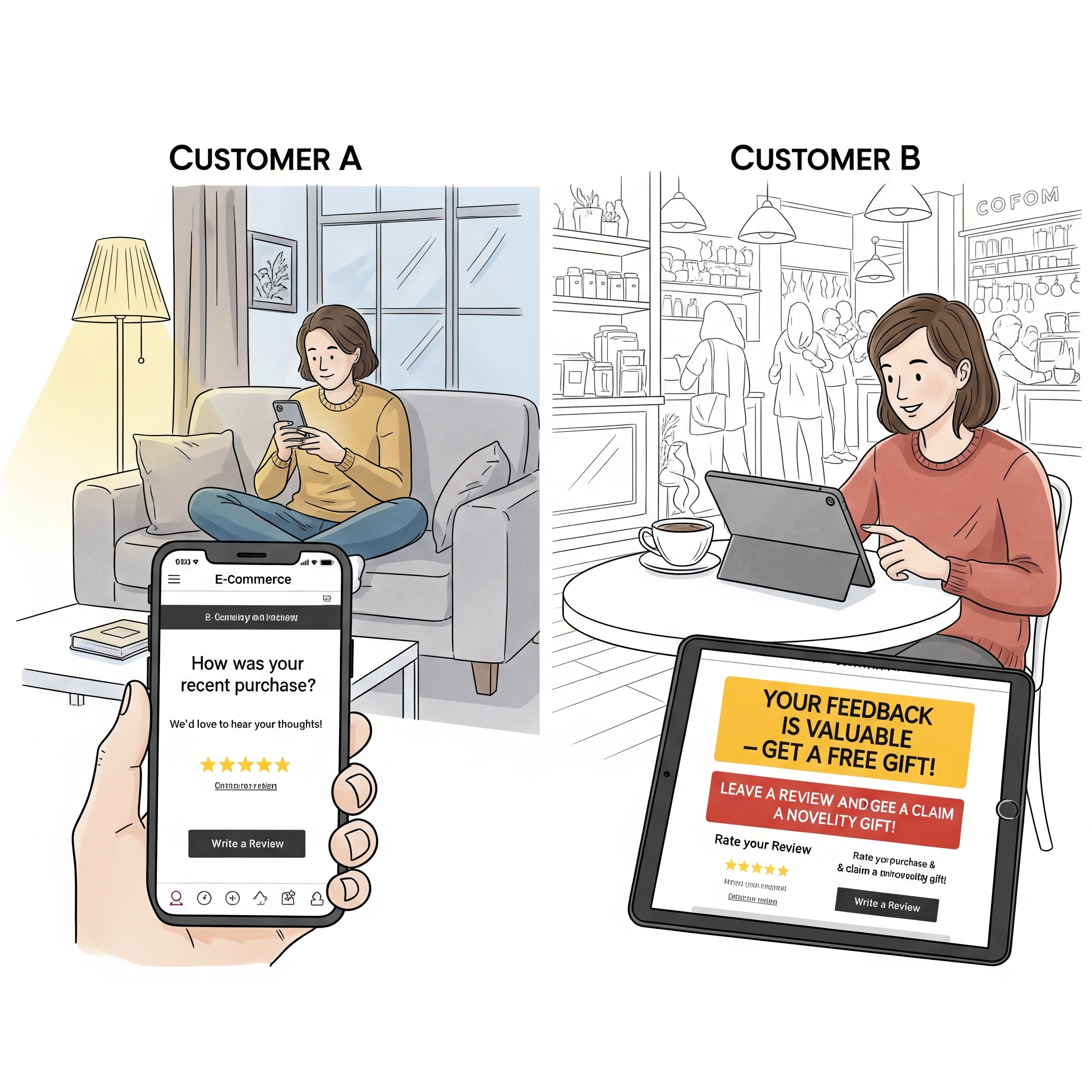 「シナリオマスター」「スナップショット」のご活用イメージ（例）