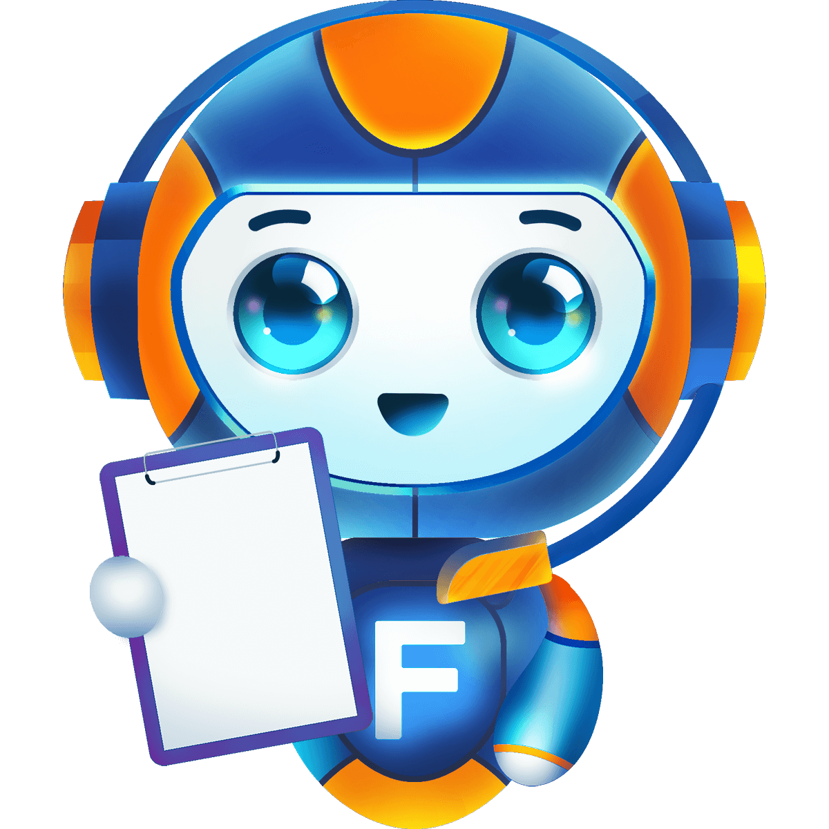 fshop-AI