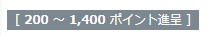 バリエーション価格設定時